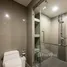 2 Bedroom Apartment for sale at The Crest Sukhumvit 34, Khlong Tan, Khlong Toei