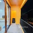 1 Habitación Casa en alquiler en Binh Thuan, Da Nang, Binh Thuan
