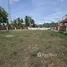  Land for sale in Sam Roi Yot, Hua Hin, Sam Roi Yot, Sam Roi Yot