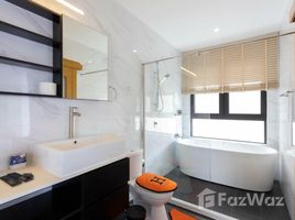 21 Bedroom Villa for sale at Hideaway Lake Villas By Cozy Lake, Choeng Thale