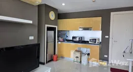 ยูนิตที่เหลืออยู่ในโครงการ โว๊ค สุขุมวิท 16