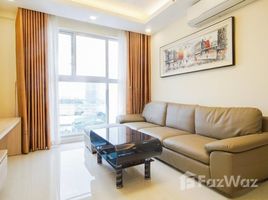 2 chambre Condominium à louer à , Tan Phu, District 7