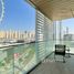 3 Schlafzimmer Appartement zu verkaufen im Apartment Building 9, Bluewaters Residences, Bluewaters