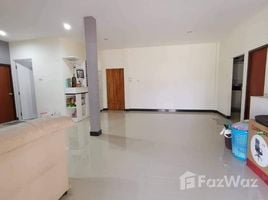 3 спален Дом for sale in Мыанг Районг, Районг, Noen Phra, Мыанг Районг