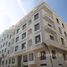 2 Schlafzimmer Appartement zu verkaufen im Appartement de 85m² au coeur de Ain Sbaa, Na Ain Sebaa