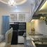 Studio House for sale in District 10, Ho Chi Minh City, Ward 5, District 10