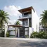 Villa 5 chambre à louer à An Hai Dong, Da Nang, An Hai Dong