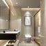 1 спален Квартира на продажу в Nobles Tower, Business Bay, Дубай, Объединённые Арабские Эмираты