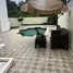 Condominium 9 chambre à vendre à Puerto Plata, San Felipe De Puerto Plata, Puerto Plata