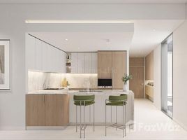 2 спален Квартира на продажу в Ellington House, Dubai Hills, Dubai Hills Estate, Дубай