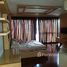 3 спален Кондо на продажу в The Star Estate at Narathiwas, Chong Nonsi, Ян Наща, Бангкок, Таиланд