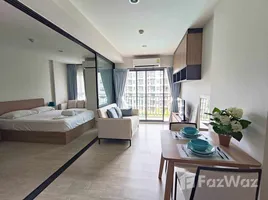 1 chambre Condominium à louer à , Hua Hin City
