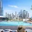 2 Bedroom Apartment for sale at Grande, Opera District