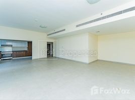3 Bedroom Apartment for sale at Marina Arcade Tower, 