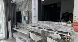 ยูนิตที่เหลืออยู่ในโครงการ แชปเตอร์ วัน อีโค รัชดา - ห้วยขวาง