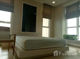 1 Bedroom Condo for sale in Nong Prue, Pattaya Cetus Beachfront