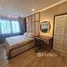 3 Bedroom Condo for rent at Royal Castle, Khlong Tan Nuea, Watthana, Bangkok, Thailand