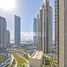 1 спален Квартира на продажу в Harbour Gate Tower 1, Creekside 18, Dubai Creek Harbour (The Lagoons)