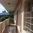 8 Bedroom House for sale in Yoro, El Progreso, Yoro