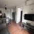 1 Bedroom Condo for rent at The Space Condominium, Wichit, Phuket Town, Phuket, Thailand