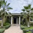 Maison 4 chambre à vendre à Sosua, Puerto Plata, Sosua, Puerto Plata, République dominicaine