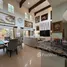 4 Bedroom Villa for sale at Silk Road Place, Huai Yai