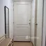 Studio Condo for rent at Seni Mont Kiara, Bandar Kuala Lumpur