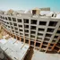 Appartement Studio à vendre à Atlantis, Hurghada