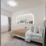 2 Bedroom Condo for sale at Thana Place Condominium, Lat Phrao