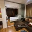 1 Bedroom Condo for sale at Lumpini Park Rama 9 - Ratchada, Bang Kapi