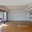 4 Bedroom Villa for sale at The Pano Rama3, Bang Phongphang, Yan Nawa