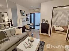 Studio Appartement zu vermieten im Mera East, Frankel, Bedok, East region, Singapur
