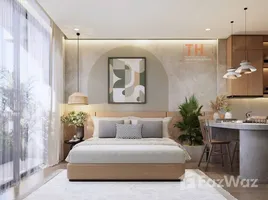 3 Bedroom Villa for rent in My An, Da Nang, My An
