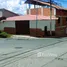 3 Habitación Casa en venta en Perú, Cusco, Cusco, Cusco, Perú