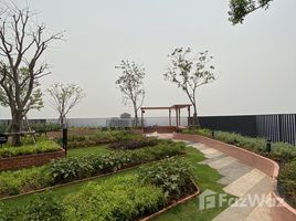 1 спален Кондо на продажу в THE BASE Height-Chiang Mai, Wat Ket