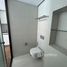 Studio Condo for sale at Sunshine Beach Residences, Choeng Thale