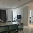 2 Habitación Apartamento en alquiler en Bach Dang Complex, Hai Chau I