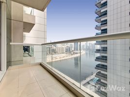 1 спален Квартира на продажу в Mayfair Residency, Al Abraj street, Business Bay, Дубай