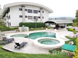 1 chambre Appartement à vendre à Apartamento en Condominio Vilas del Este., La Union, Cartago