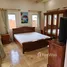 3 chambre Villa à louer à , Huai Yai