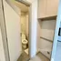 1 Bedroom Condo for rent at Knightsbridge Prime Sathorn, Thung Wat Don