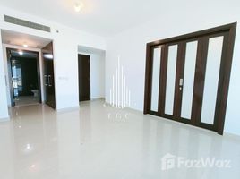 1 спален Квартира на продажу в MAG 5, Marina Square, Al Reem Island, Абу-Даби