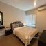1 спален Кондо в аренду в The Crest Sukhumvit 34, Khlong Tan