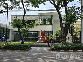 ร้านขายของ ให้เช่า ในทำเล ฟ้าฮ่าม, เชียงใหม่, ฟ้าฮ่าม