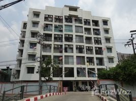 1 Bedroom Condo for sale at Samsennai Village, Sam Sen Nai