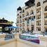 استديو منزل للبيع في Hurghada Marina, Hurghada Resorts, الغردقة, الساحل الشمالي, مصر