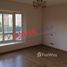 3 Bedroom Townhouse for rent at Beverly Hills, Sheikh Zayed Compounds, Sheikh Zayed City