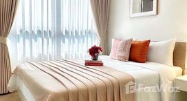 ยูนิตที่เหลืออยู่ในโครงการ ไอคอนโด แอคทีฟ พัฒนาการ