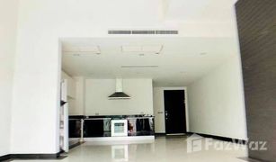 3 Bedrooms Townhouse for sale in Ko Kaeo, Phuket Boat Lagoon