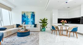 Available Units at The Pad by Omniyat